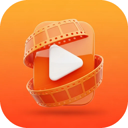 TangoReel: Hot Short Drama