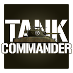 Tank Commander