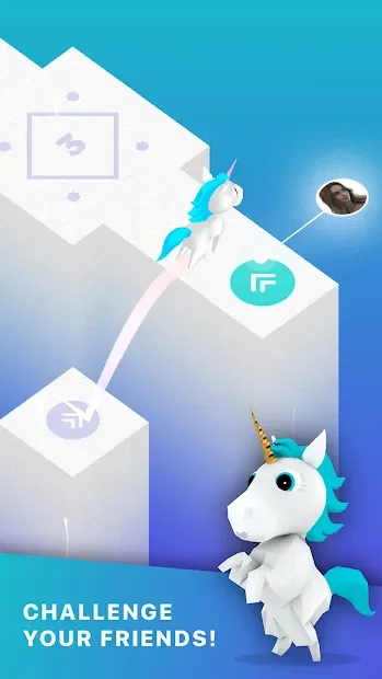 Tap Tap Beat - the most addictive music game 1.01.16