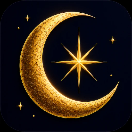 Tarot Foundations