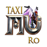 TaxiMuRo Origin