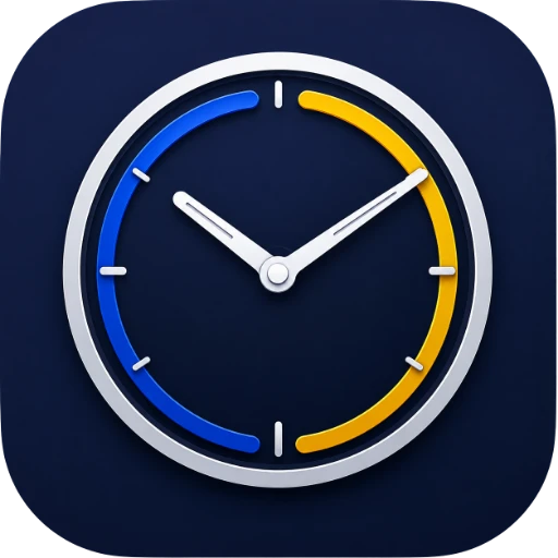 TeamDial Setup