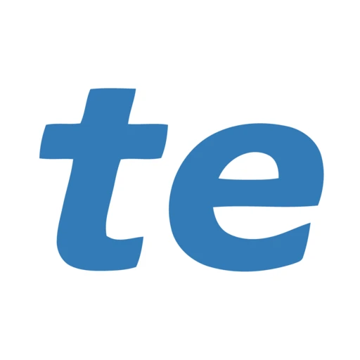 Tecnoempleo.com