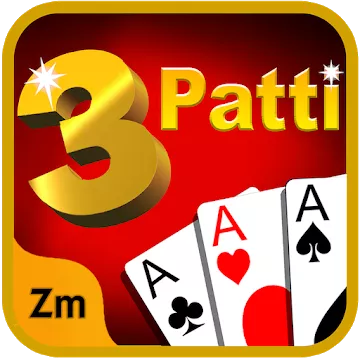 Teen Patti Royal (Online