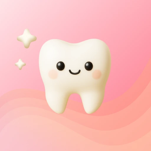 Teeth Whitener: Lips Plumper