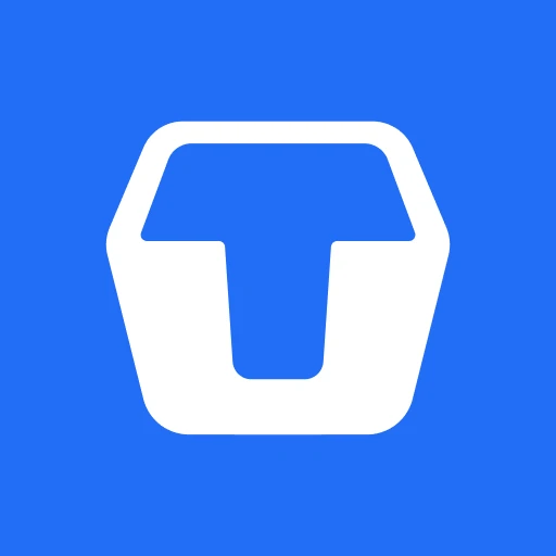Terabox