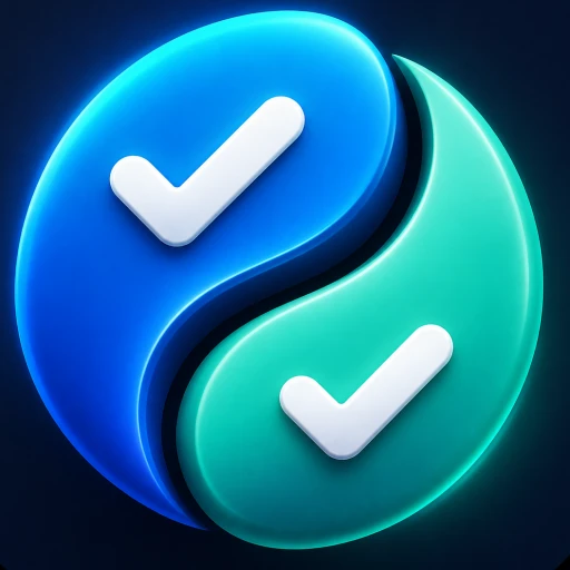 TestDuo: Encontre 12 Testadores de Apps