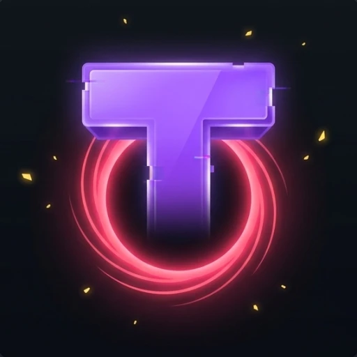 Tetara: Roguelite Block Puzzle