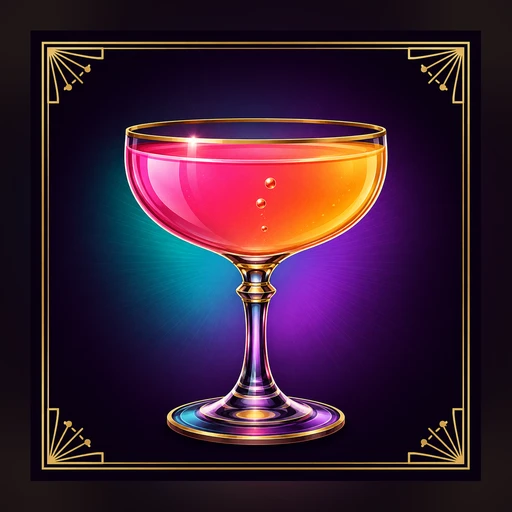 The Apothecary