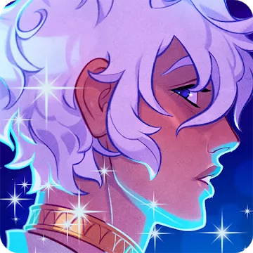 The Arcana - A Mystic Romance