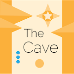 The Cave