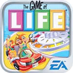 The game of life