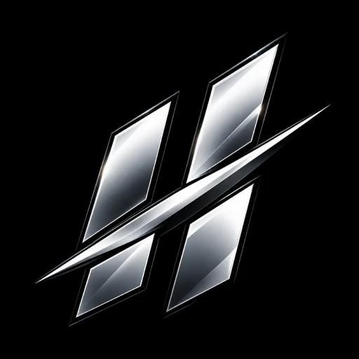 The Hybrid Way
