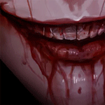 The Letter - Horror Visual Novel