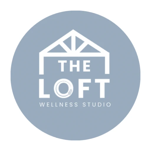 The Loft Wellness