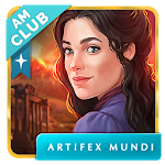 The Myth Seekers: The Legacy of Vulcan