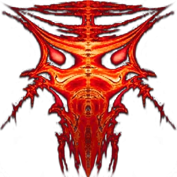 The Quest - Hero of Lukomorye II