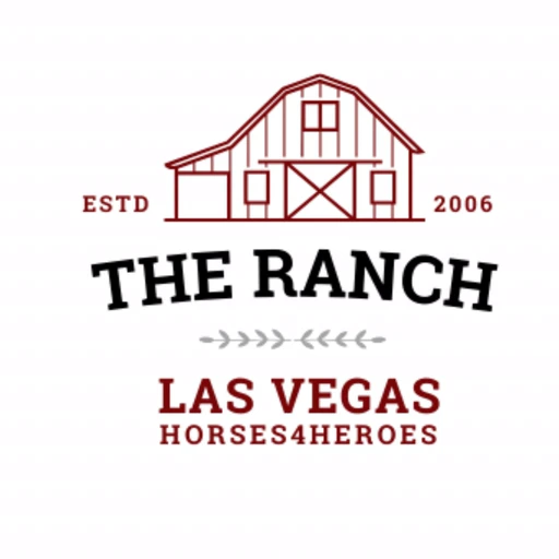 The Ranch LV