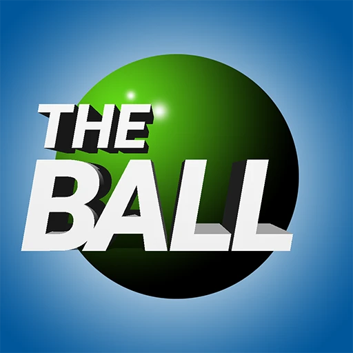 The Wall Quiz