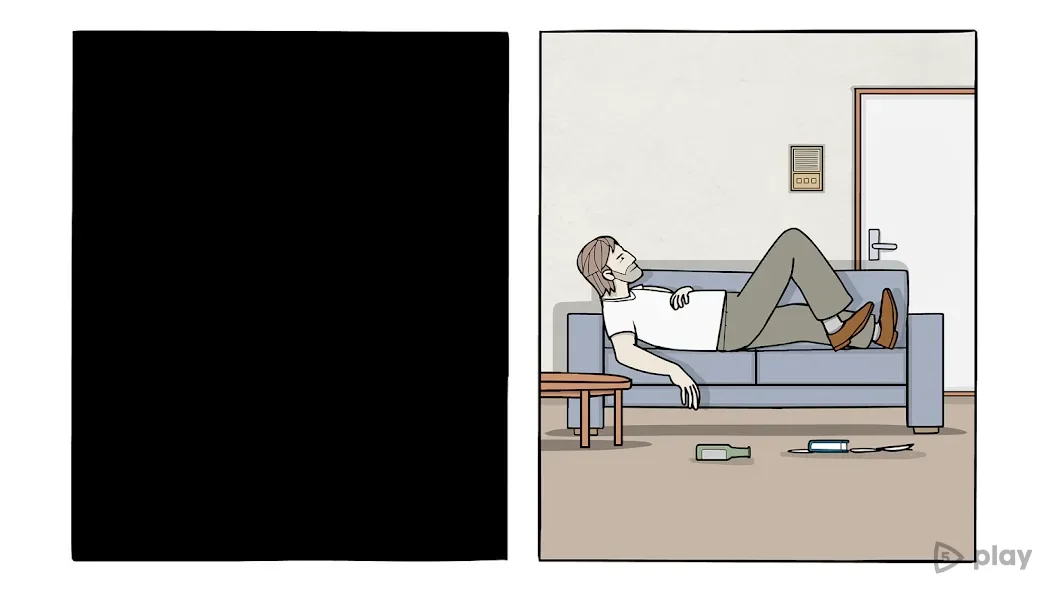 Білі двері 1.2.5