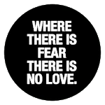 The Word Is Not The Thing