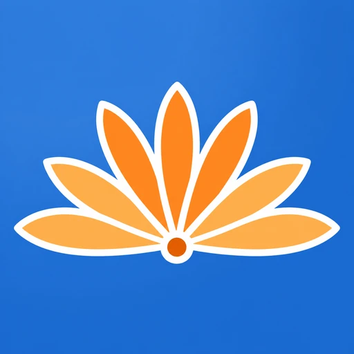 TheFlap
