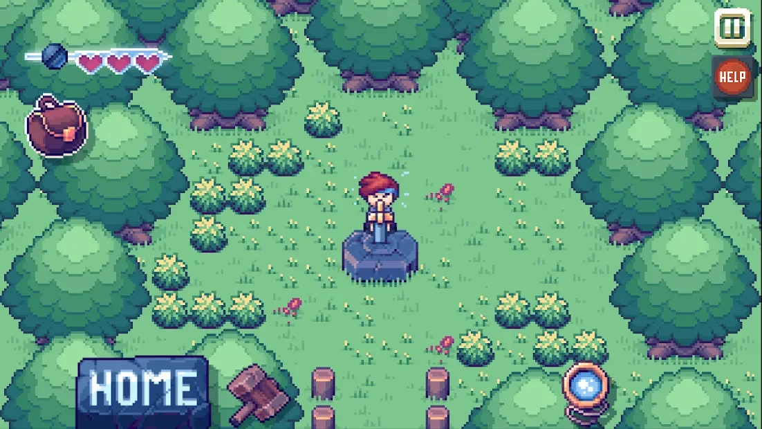 There Is No Game: Wrong Dimension 1.0.27