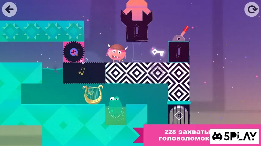 Thinkrolls Kings & Queens 1.2.6