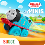 Thomas і друзі: Minis