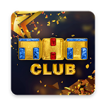 THT-CLUB
