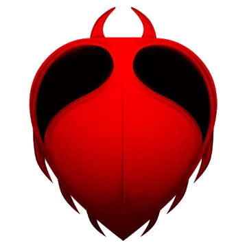 Thumper: Мобільна версія