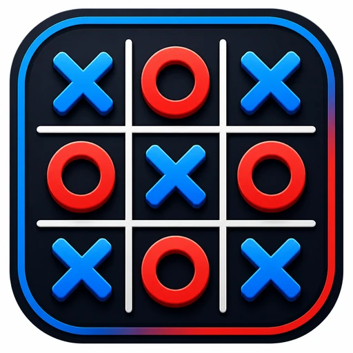 Tic Tac Toe Classic
