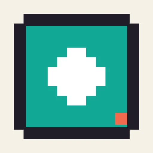 Tilo: Daily Brain Puzzles