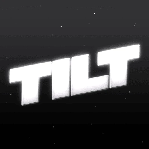 Tilt: Shop Live Deals