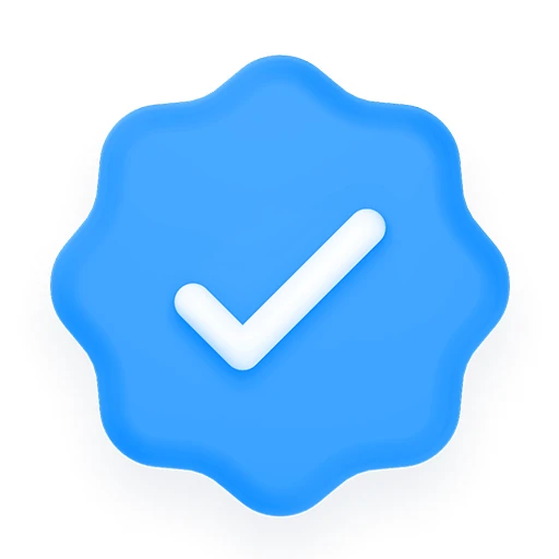TimeCue – Reminders & Alerts