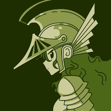 Timing Hero: Colosseum