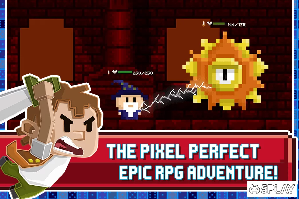 Крихітна підземелля кістки 1.23.1