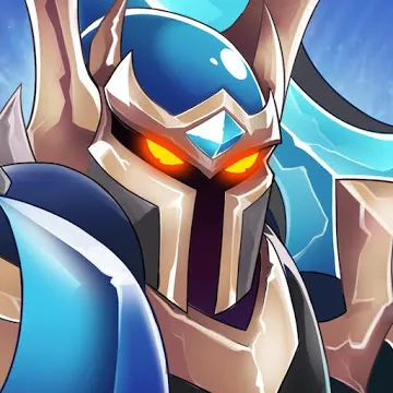 Tiny Gladiators 2 - Турнір з єдиноборств.