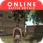 TIO: Battlegrounds Royale