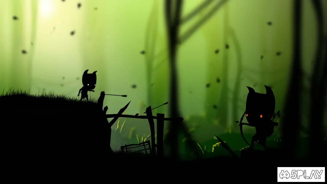 Toby: The Secret Mine 1.61