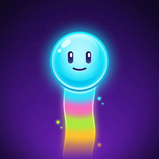 Tone Switch: Color Reflex Game