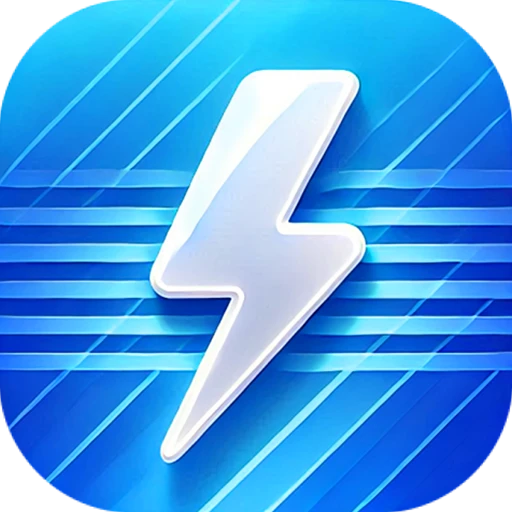 Tooka VPN
