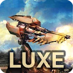 Tower Defense: Final Battle