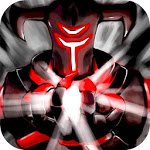 Tower Defense: War Zone