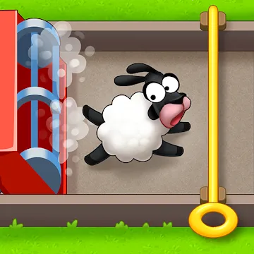 Township - Місто і Ферма