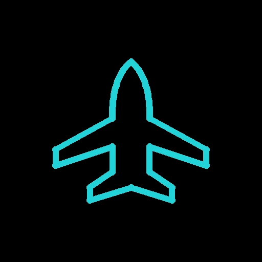 Traffic Flow: Idle Tycoon Game