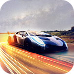 Traffic Racing Nation: Traffic Racer Driving