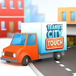 Transit City Touch