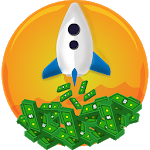 Transport Capitalist