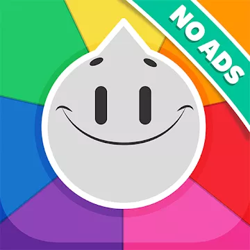 Trivia Crack (Без реклами)